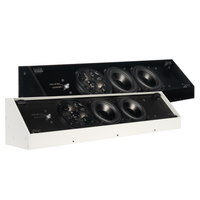 WX48QT