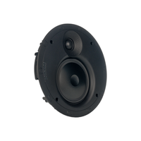 VX52R_UTL_product_image_SONANCE_Right_45.png