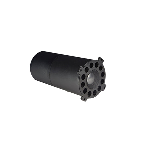 60200_hero_product_image_JAMES_module_isometric.tiff