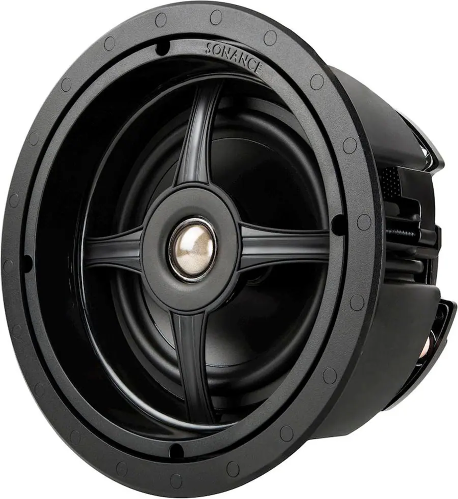 MAG6R_product_image_Front_45.png