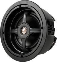 MAG6R_product_image_Front_45.png