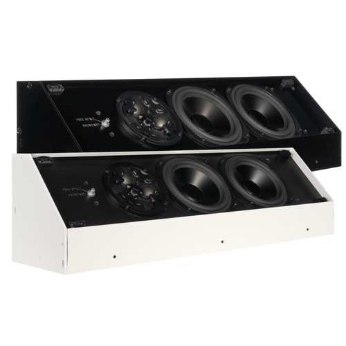 WX58QT