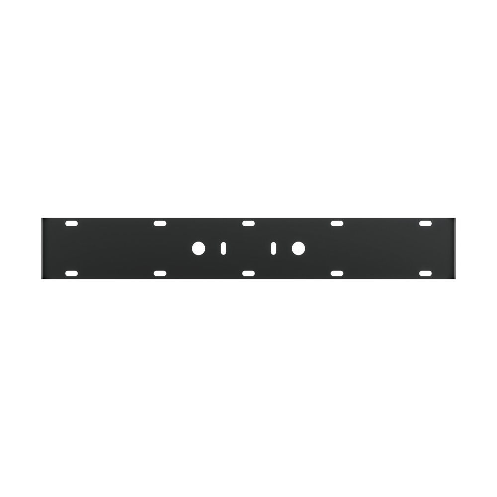 BRACKET FOR PS-S210SUBT SUBWOOFER (1 EACH)