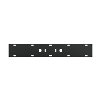 BRACKET FOR PS-S210SUBT SUBWOOFER (1 EACH)