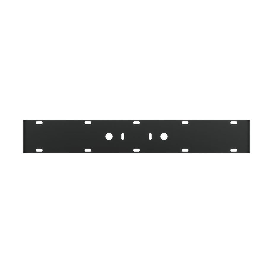 BRACKET FOR PS-S210SUBT SUBWOOFER (1 EACH)
