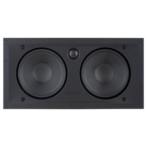 VP62 LCR SPEAKER (1 EACH)