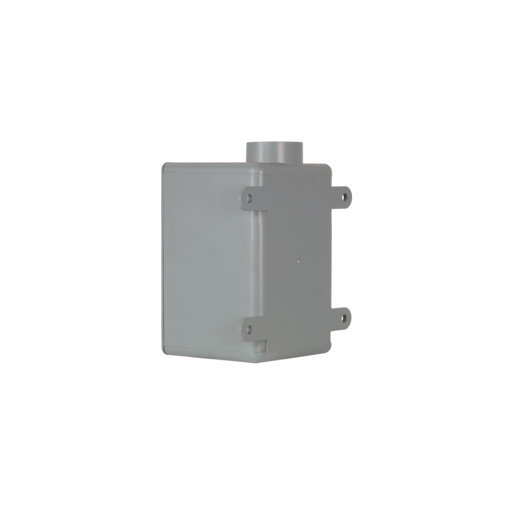 ODVC60 OUTDOOR VOLUME CONTROL (1 EACH)