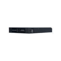 PowerZone Connect PRO 600.2D
