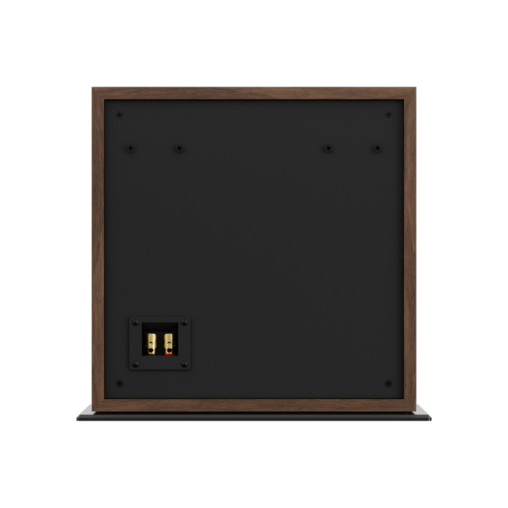 NC10-SUB-P_product_image_JAMES_Back.png