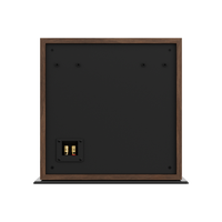 NC10-SUB-P_product_image_JAMES_Back.png