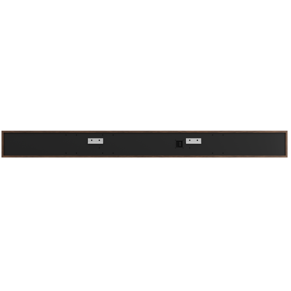 NC5QT-HTL_product_image_JAMES_Soundbar_Back.png