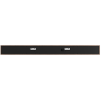 NC5QT-HTL_product_image_JAMES_Soundbar_Back.png