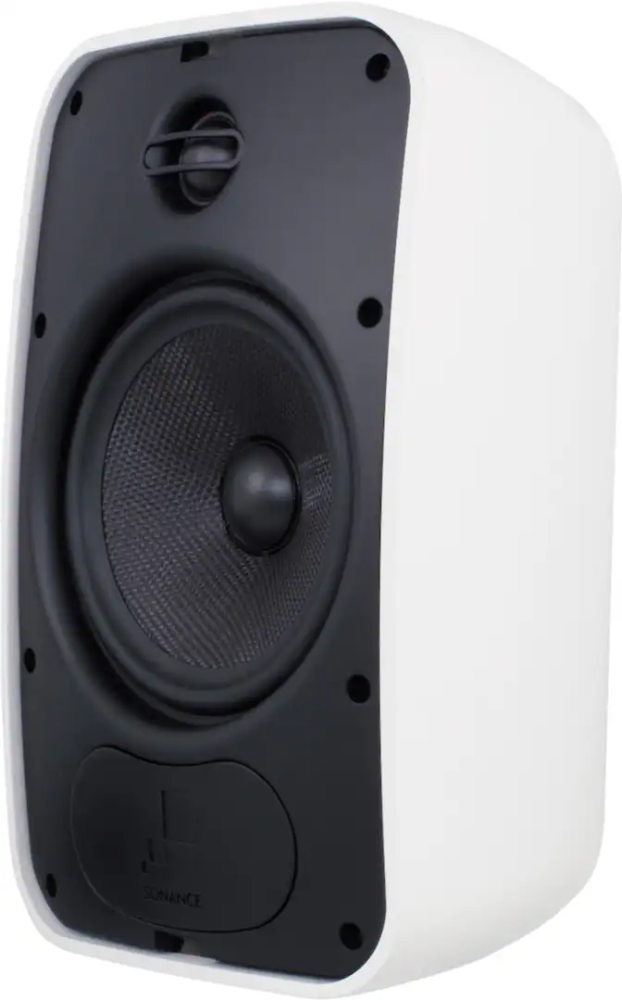 93498_product_image_SONANCE_MAGO6SYSv3_front_45.png