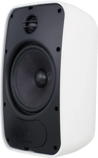 93498_product_image_SONANCE_MAGO6SYSv3_front_45.png