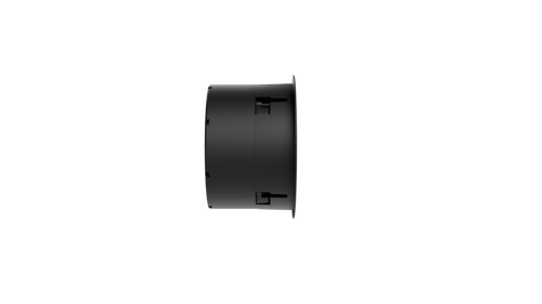 VXQ68R_Deep_Enclosure_Side_Right.png