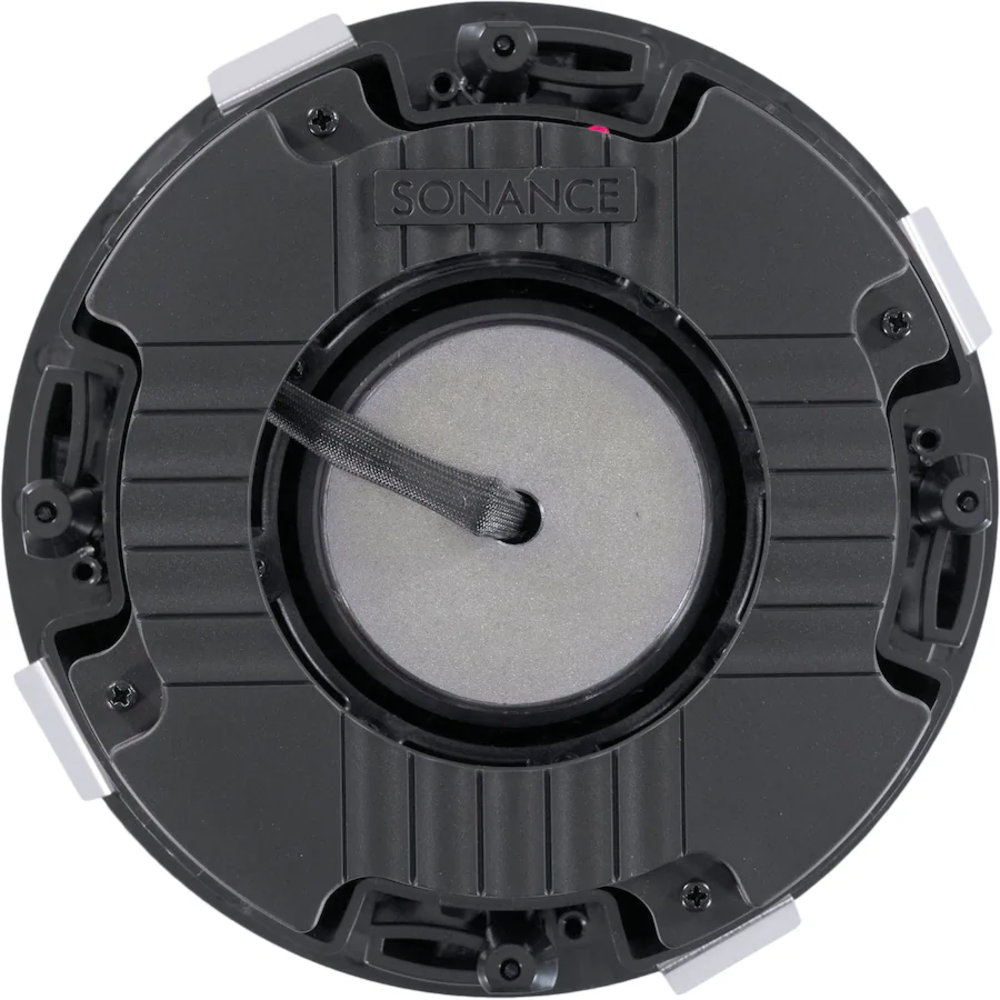 93222_product_image_SONANCE_MAG6R_back.png