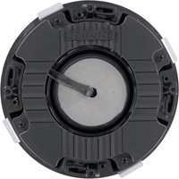 93222_product_image_SONANCE_MAG6R_back.png