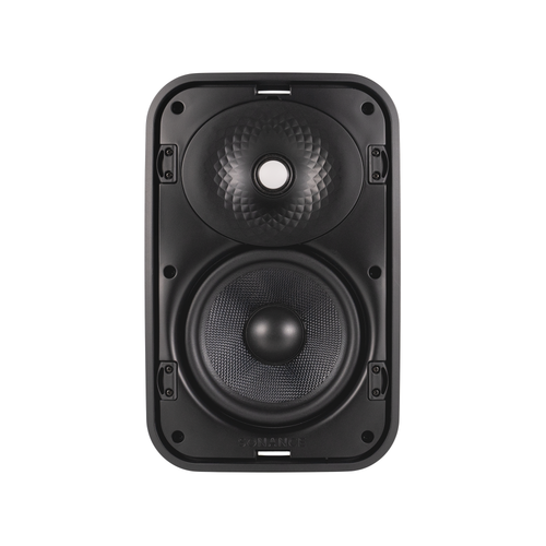 93606_product_image_MX56_Black_SONANCE_FrontWG.tiff