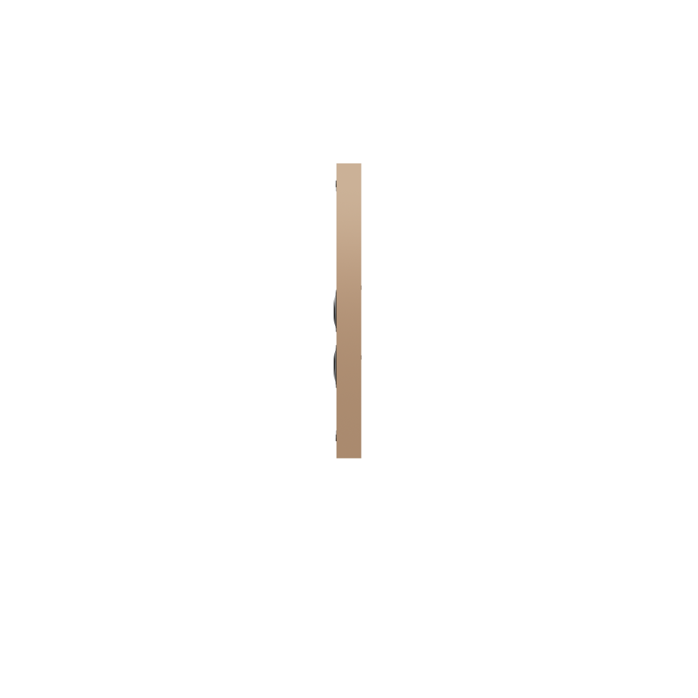 NC3_Speaker_Gold_Side_no-grille.png