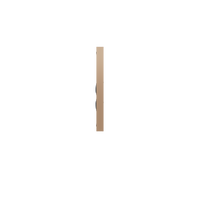 NC3_Speaker_Gold_Side_no-grille.png