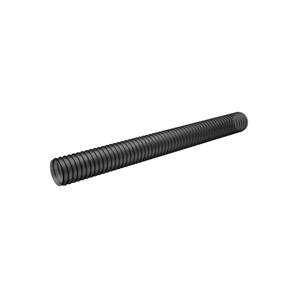 PPX 4In_hero_product_image_Extended Port Tube.png
