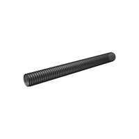 PPX 4In_hero_product_image_Extended Port Tube.png