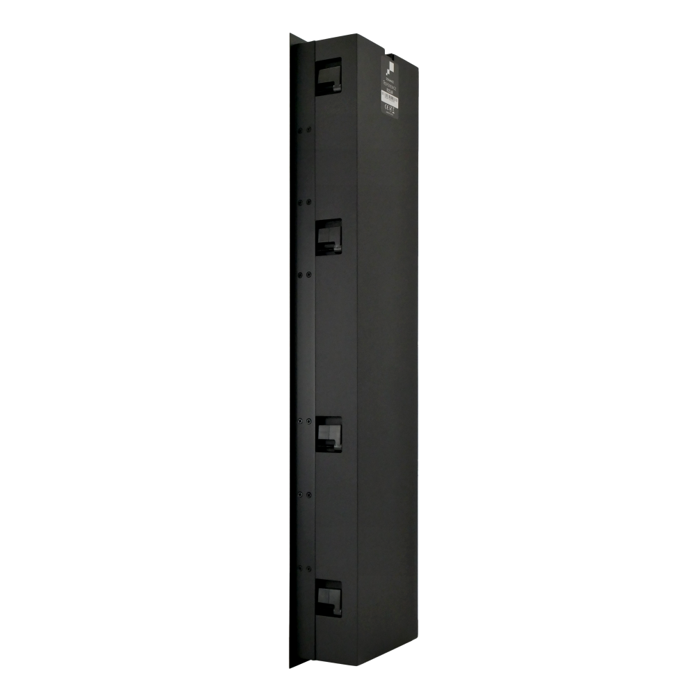 R2SUR LARGE REFERENCE IN-WALL SURROUND SPEAKER (1 EACH)