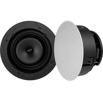 96016_hero_product_image_VX82R_SONANCE_front_pair_withgrille.tiff
