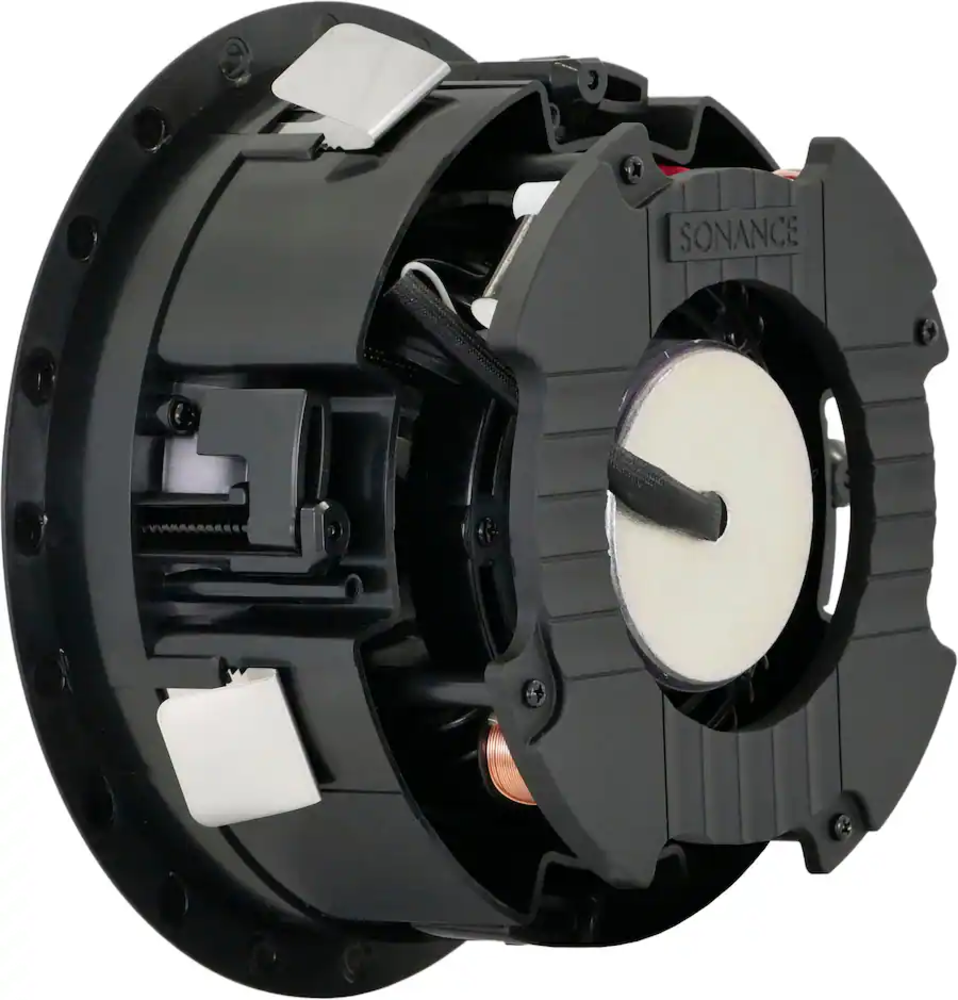 93222_product_image_SONANCE_MAG6R_back_left.png