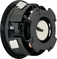 93222_product_image_SONANCE_MAG6R_back_left.png