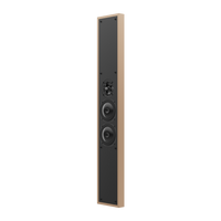 product_image_JAMES_NC5QT-VTL_Speaker_Bar_Sand_Gold_45_Degrees.png