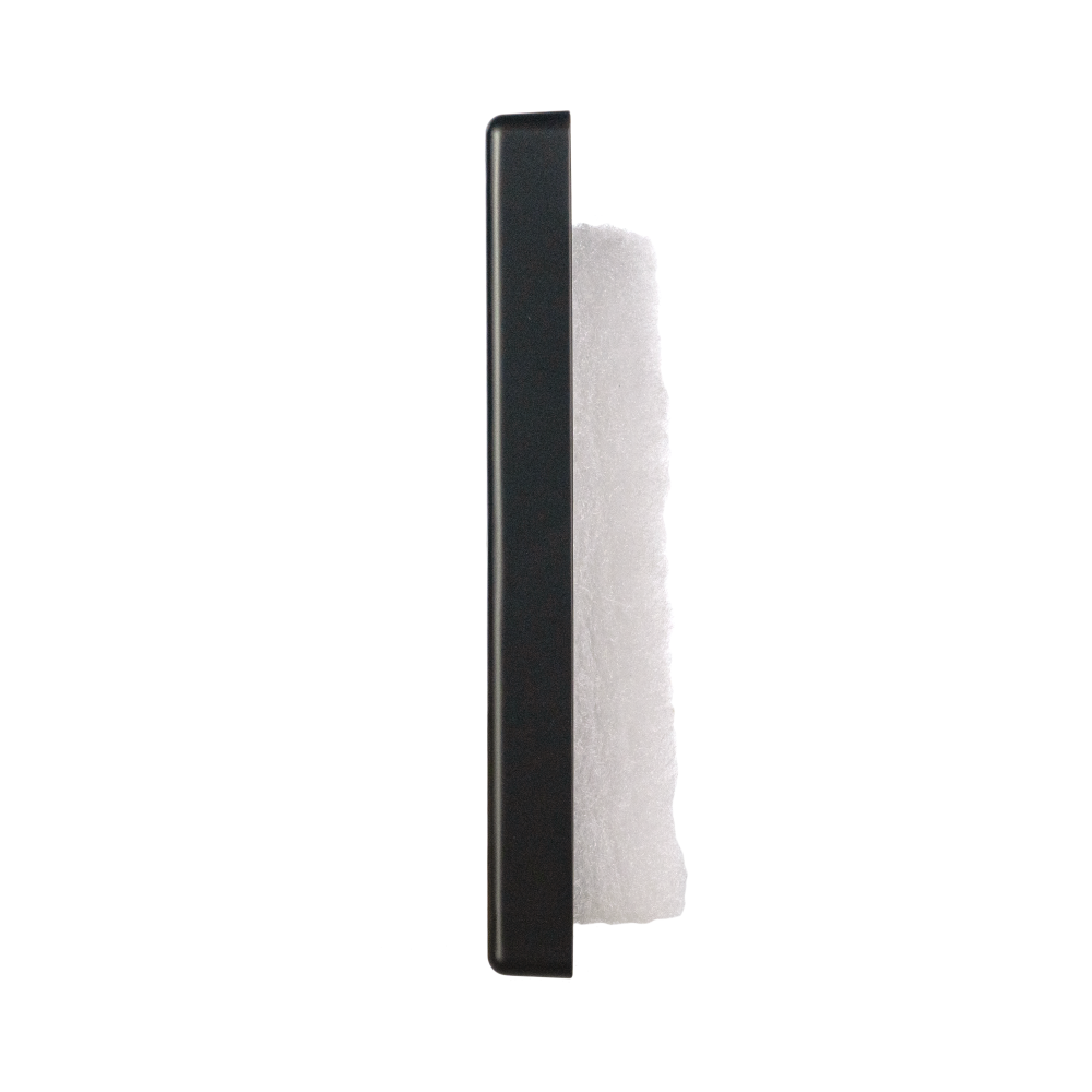 VX 6" LCR RECTANGLE RETROFIT ENCLOSURE (1 EACH)