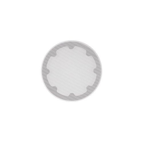60475_hero_product_image_XPC-4R-T-F.tiff