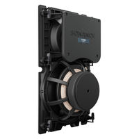 SPEAKER MODULE FOR VX86 (FRAME AND GRILLE NOT INCLUDED) (1 PAIR)