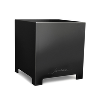 EMB12 KIT | PASSIVE 12" EMB SUBWOOFER