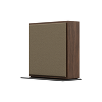 NC10-SUB-P_hero_product_image_JAMES_Front_45_Degrees.png