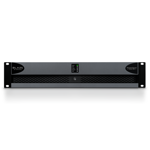 POWERZONE CONNECT 3004 (UNIVERSAL POWERCORD)