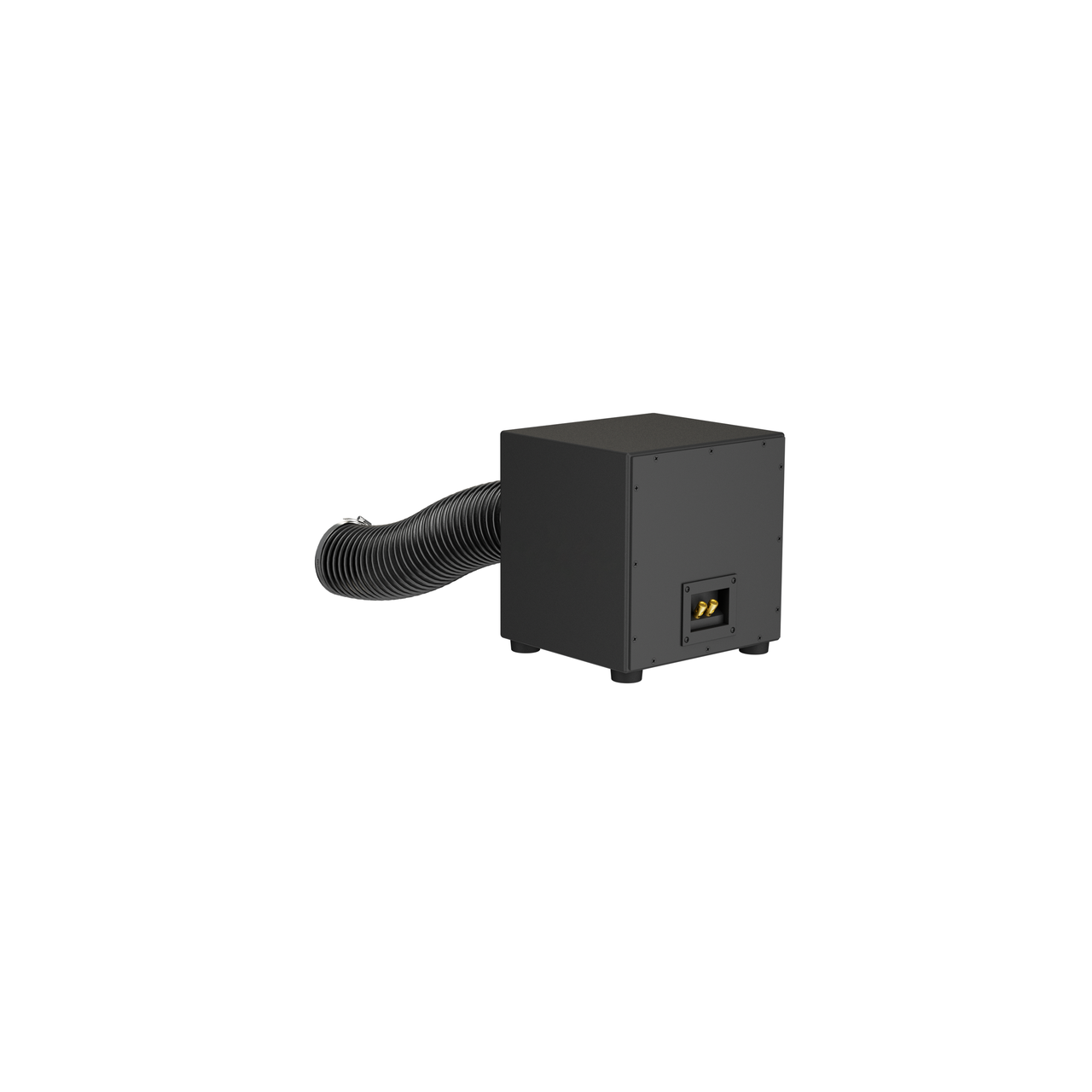PPX8-M