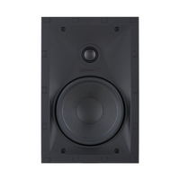 VP62 MEDIUM RECTANGLE SPEAKER (1 PAIR)