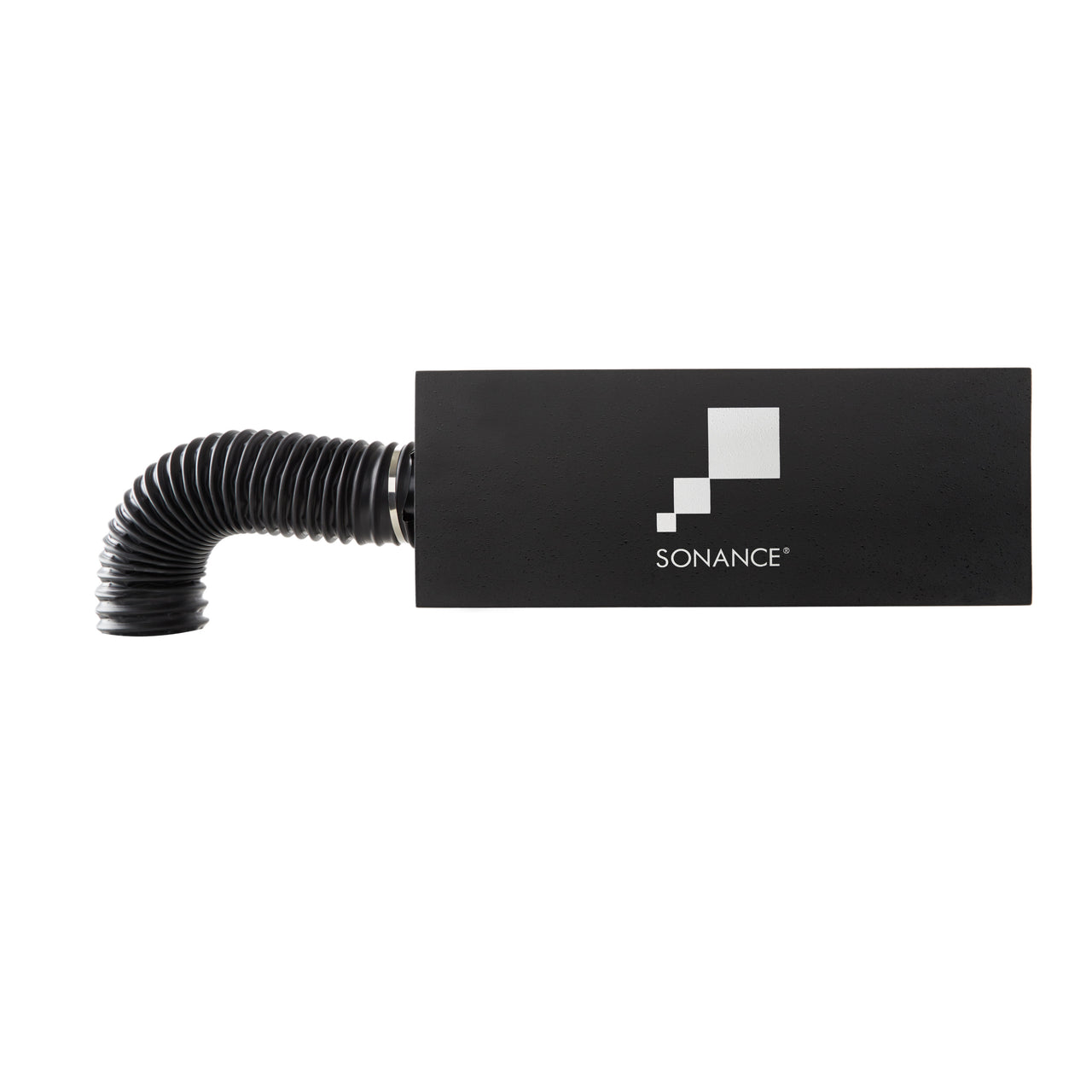93044_hero_product_image_BPS8_F-01.tiff