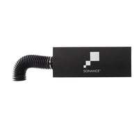 93044_hero_product_image_BPS8_F-01.tiff