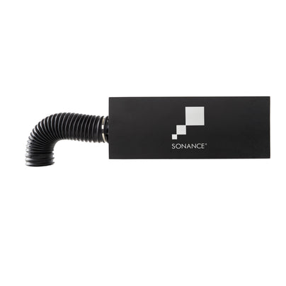 93044_hero_product_image_BPS8_F-01.tiff