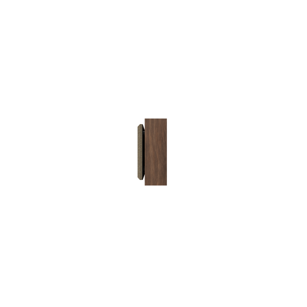 60699_product_image_James_NC3-HTL-3CH-85_Side.png