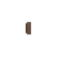 60699_product_image_James_NC3-HTL-3CH-85_Side.png