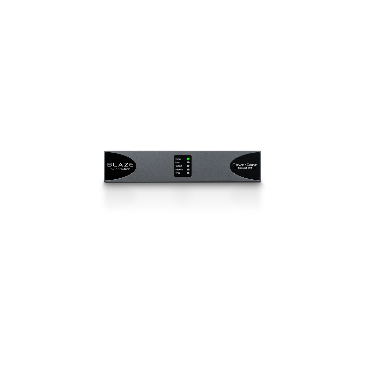 powerzone-connect-504-front.tiff