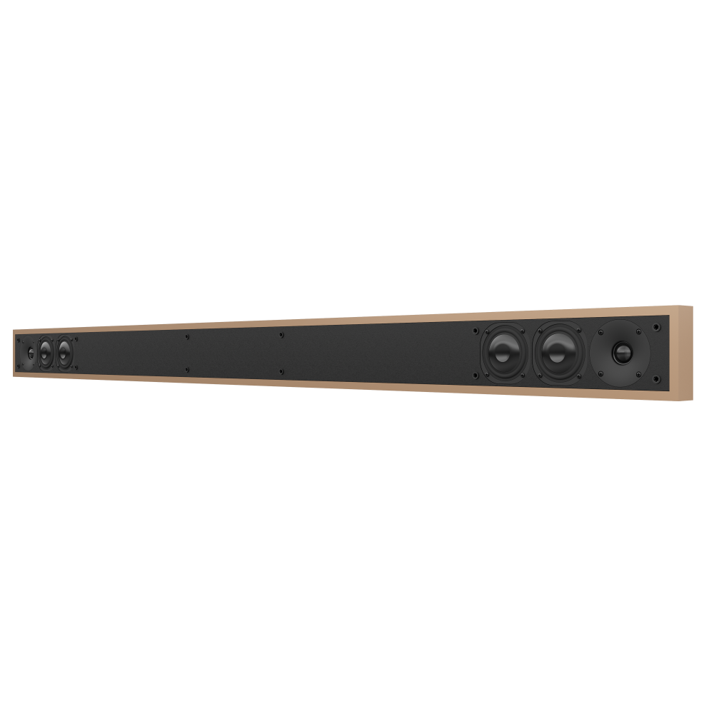 product_image_JAMES_NC3-HTL_Soundbar_Sand_Gold_45_No_Grille.png
