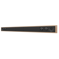 product_image_JAMES_NC3-HTL_Soundbar_Sand_Gold_45_No_Grille.png