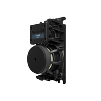 SPEAKER MODULE FOR VX42 (FRAME AND GRILLE NOT INCLUDED) (1 PAIR)