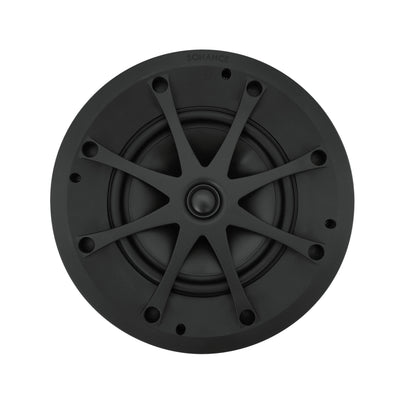 93341_hero_product_image_VPXT8R_Front_GrilleOff.tiff