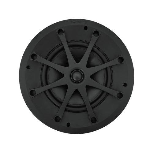 93341_hero_product_image_VPXT8R_Front_GrilleOff.tiff